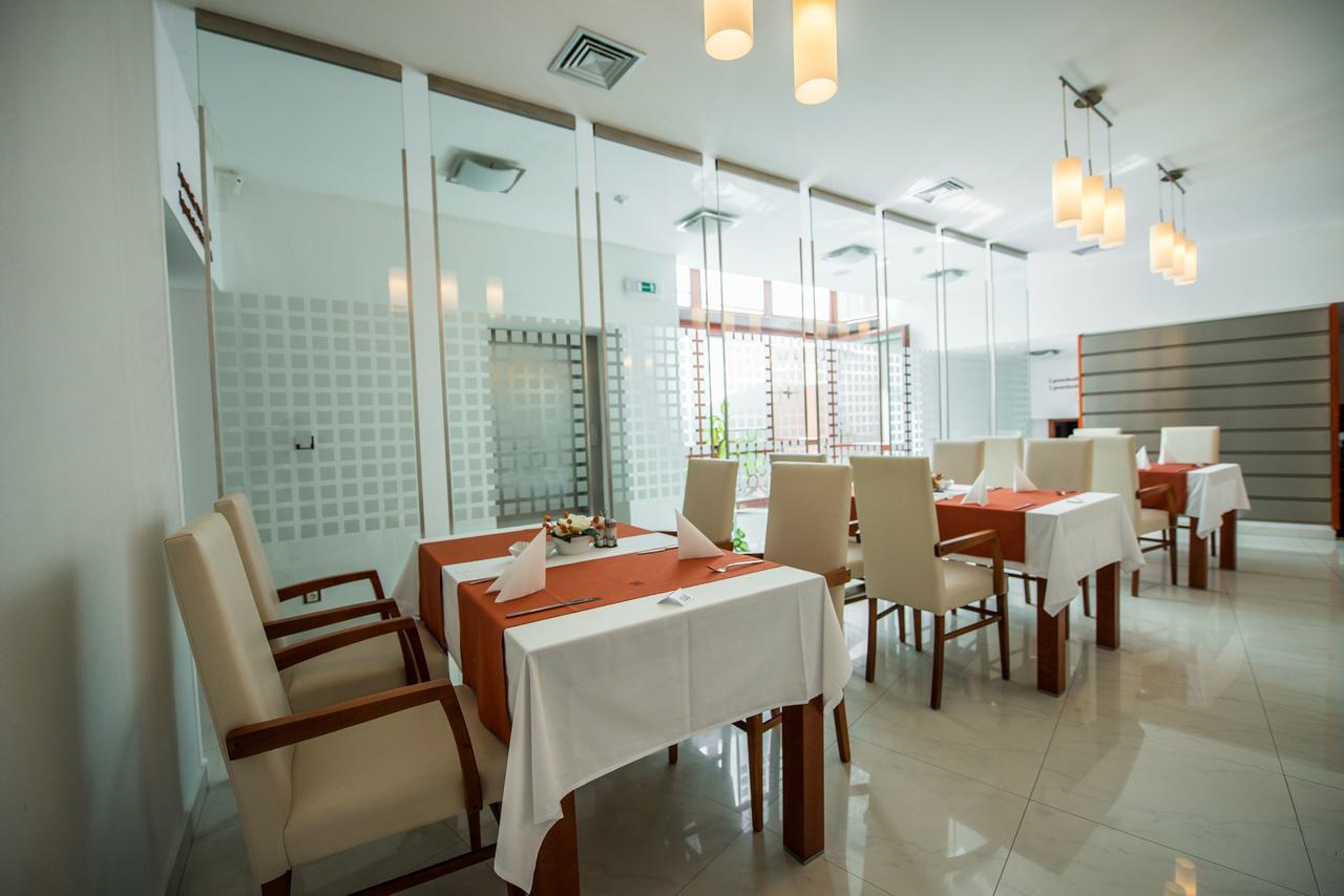 Garni Hotel Praha Trenčianske Teplice Esterno foto