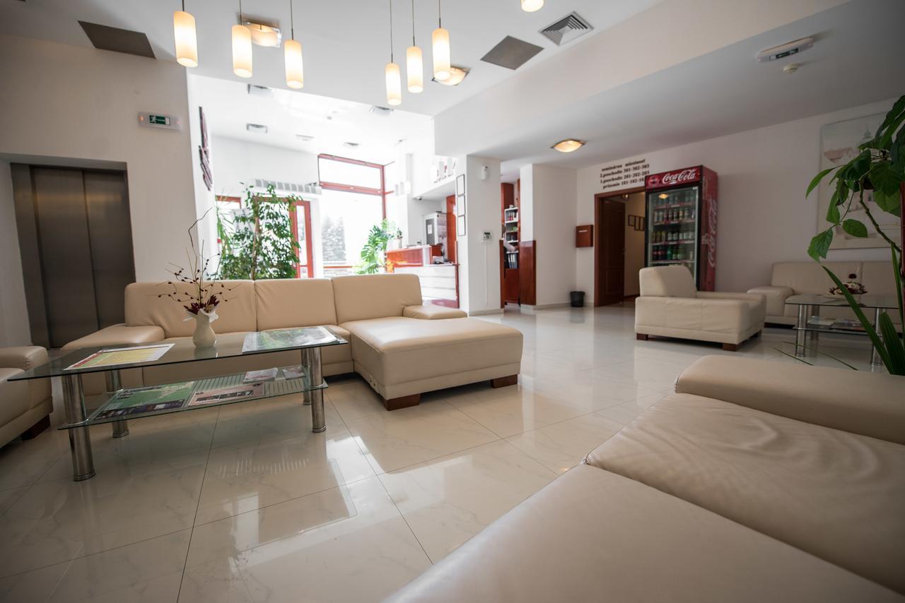 Garni Hotel Praha Trenčianske Teplice Esterno foto