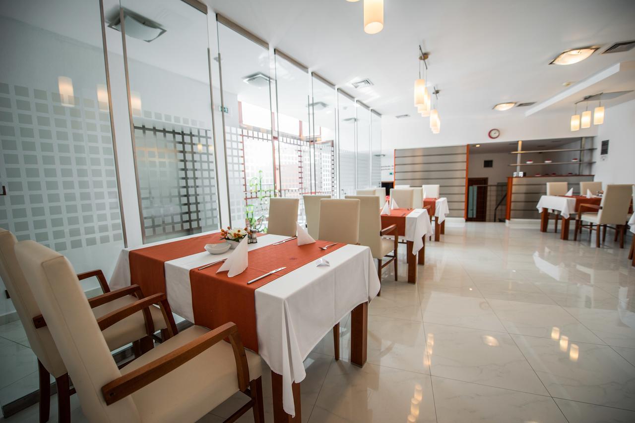 Garni Hotel Praha Trenčianske Teplice Esterno foto